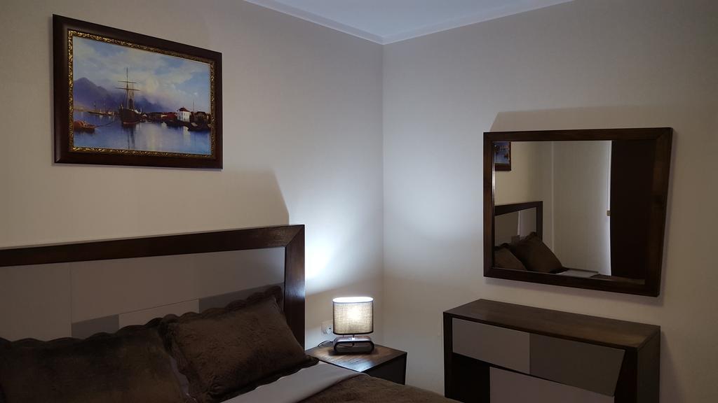 באטומי Mimino Apartment Deluxe First Line מראה חיצוני תמונה